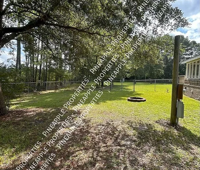 194 Barons Rd — Photo 43