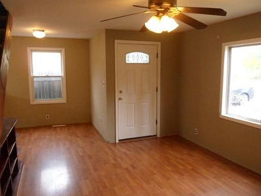 5th image of 1816 Brentwood Dr