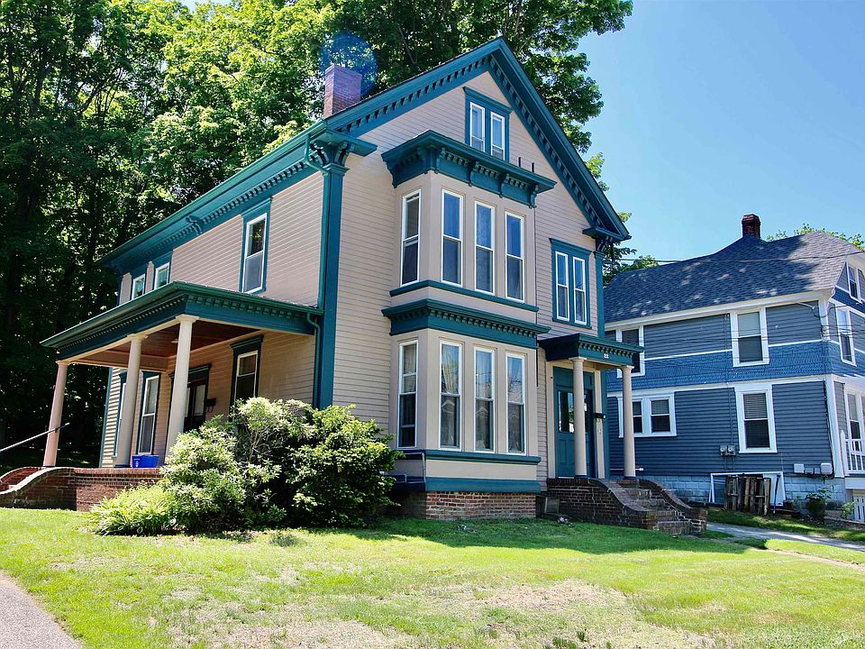 1st image of 22 Maple Street