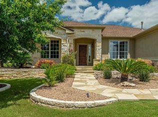 120 Beach Mountain Cv, Georgetown, TX 78633