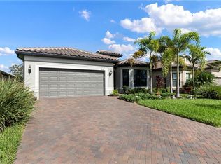 6333 Liberty Street Ave, Maria, FL 34142