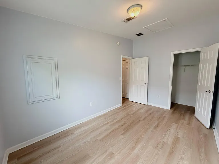 5289 Stacy St #5 — Photo 16