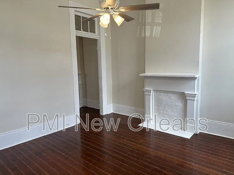 2427 Rousseau St — Photo 3