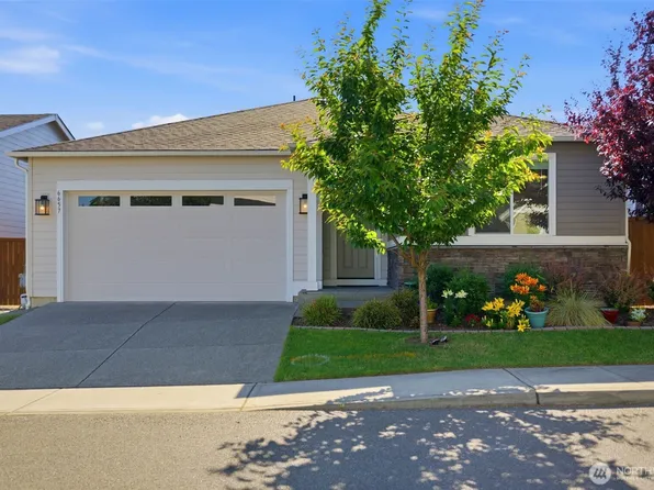 6657 Skipper Lane SE, Port Orchard, WA 98367