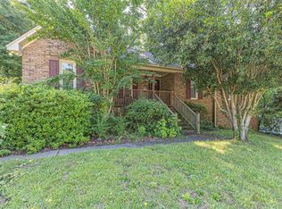 131 Firebranch St, Columbia, SC 29212