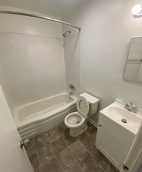 435 Smiley Rd — Photo 10