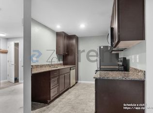 9917 Holly Dr APT B212, Everett, WA 98204