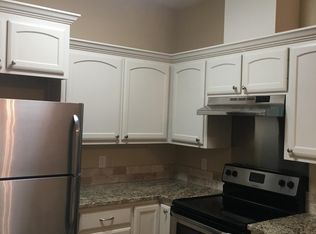 111 Pinebrook Pl #101, Longview, TX 75601