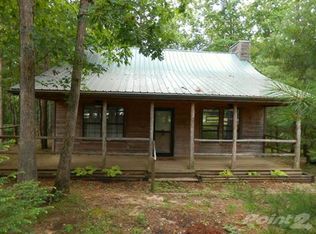 511 Evergreen Ln, Jamestown, TN 38556