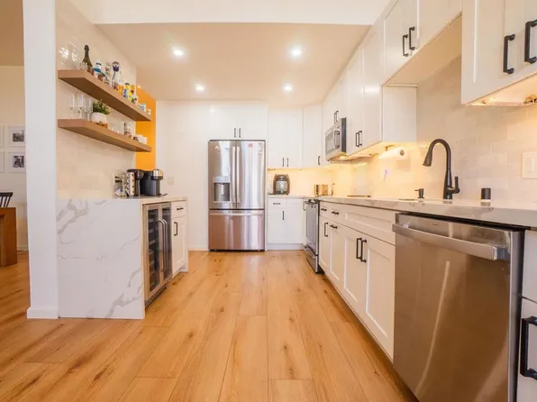 270 Dahlia Ave APT 5, Imperial Beach, CA 91932