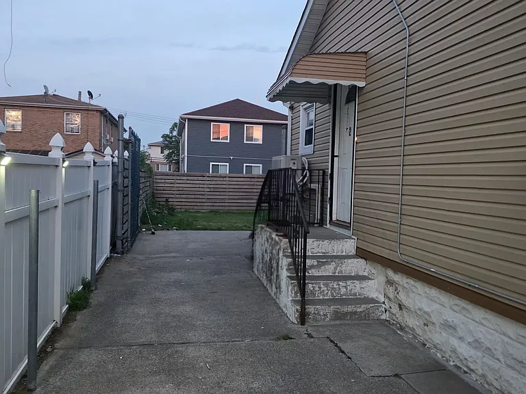 147-15 223rd St #2 — Photo 20