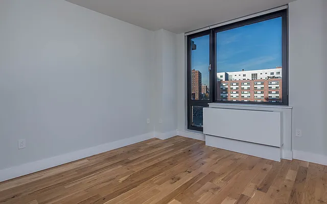 Rented by Nooklyn NYC LLC | media 38