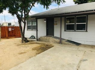 264 Merced St, Salinas, CA 93901