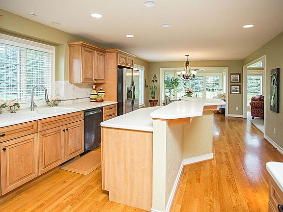 4Kitchen1