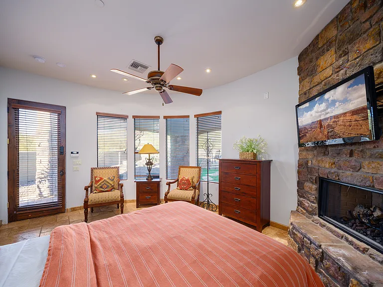 35982 N Willow Cross Dr — Photo 33