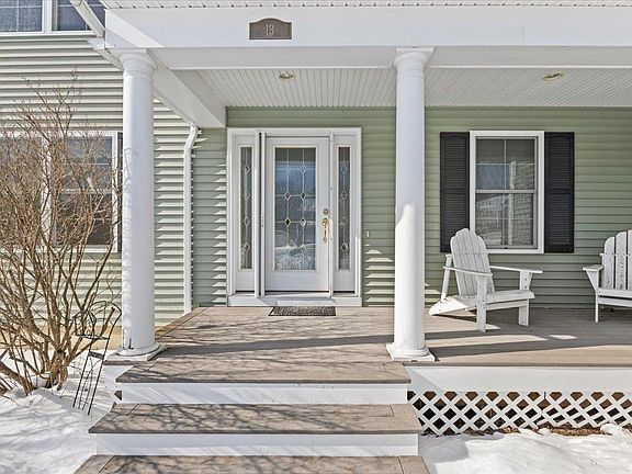 2nd image of 13 Butternut Circle