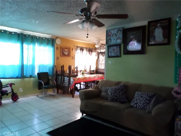 211 E 116th St, Los Angeles, CA 90061