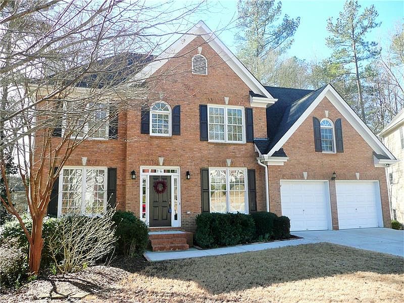 1st image of 1075 Bouldervista Way