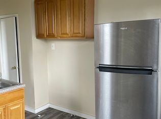 2linden Llc., Yonkers, NY 10701