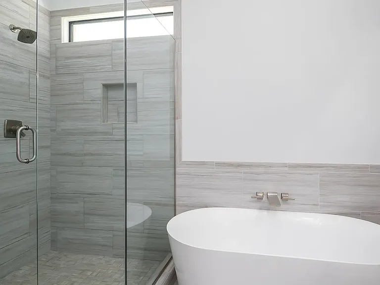 7092 Fain Park Dr — Photo 12