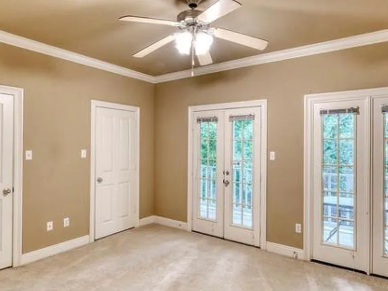 5112 Arlington Ct — Photo 5