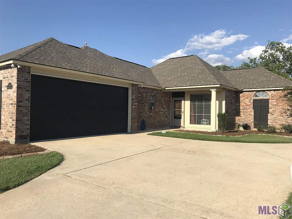 1st image of 6216 Windwood Dr