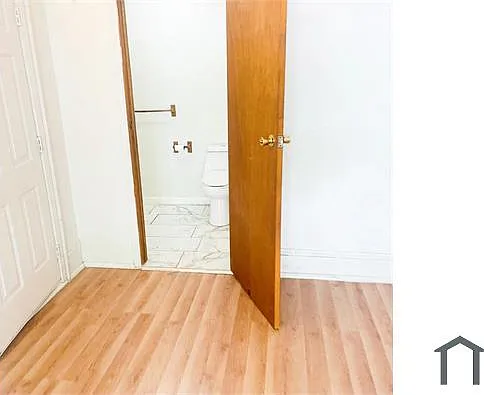 1 bed, 800 sqft, $975 — Photo 3