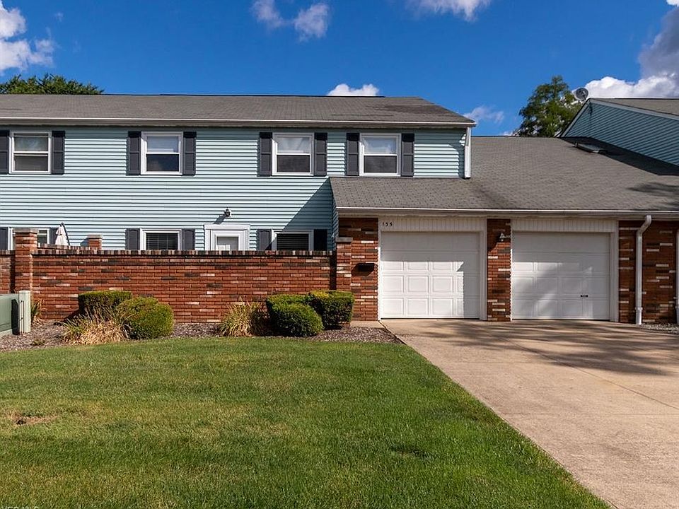 1st image of 135 Monmouth Ct #135