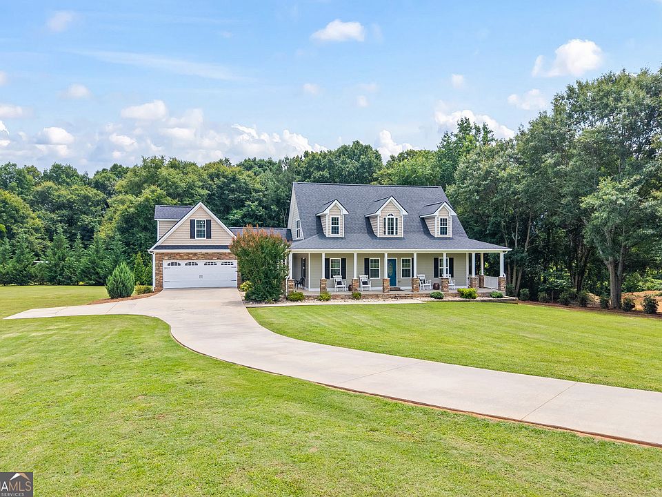 1st image of 158 Marys Ln
