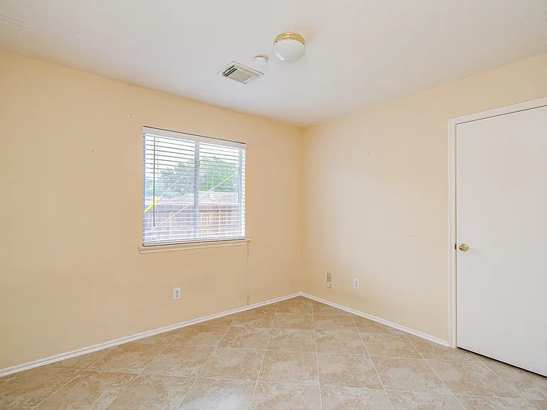 11714 Sweet Willow Ct — Photo 25