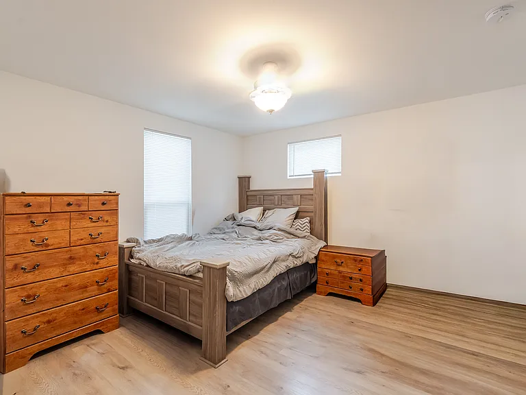 353 Morgan Blvd #1 — Photo 9