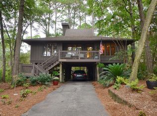 83 Belmeade Hall Rd, Johns Island, SC 29455