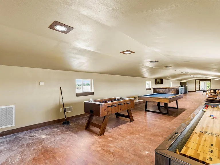 9583 Neal Rd — Photo 7