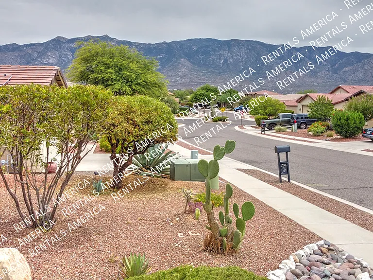 3647 E Mecate Rd — Photo 26