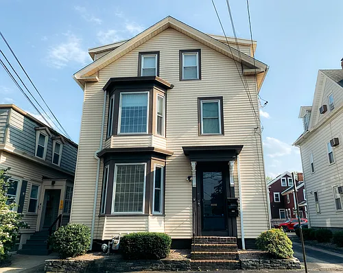 97 E Manning St Photo 1