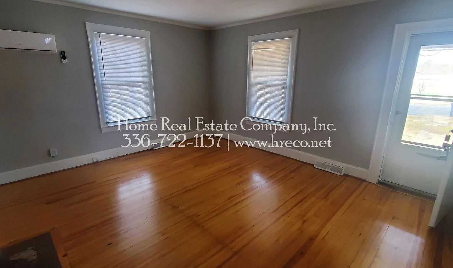343 Alspaugh Drive — Photo 2