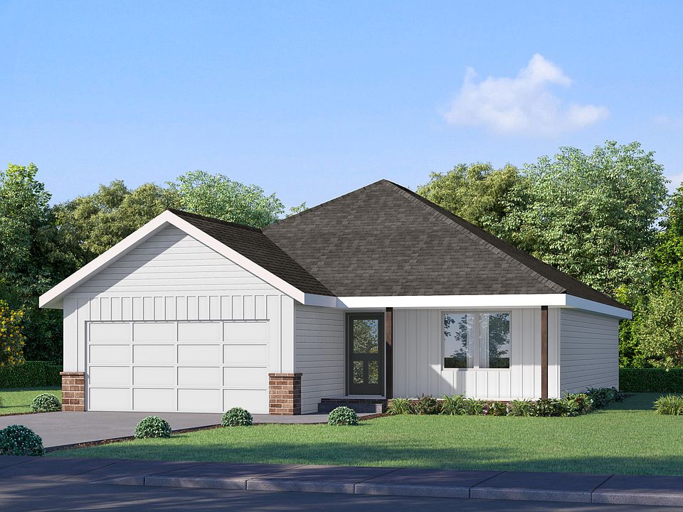 1st image of 1917 W Woodhaven Drive Lot 101