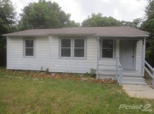 113 Rue Max Ave, Perdido Key, FL 32507