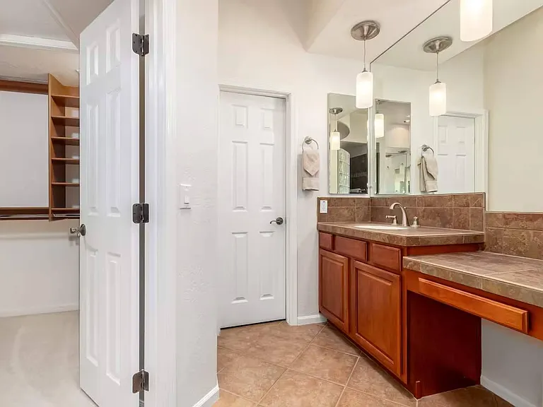 28990 White Feather Ln — Photo 25