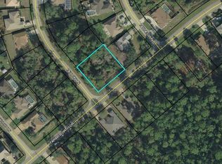 35 Fallon Ln, Palm Coast, FL 32137