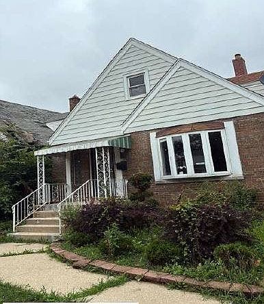 1st image of 15941 Lathrop Ave