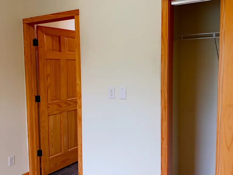 220 Commerce St — Photo 19