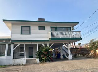 (Undisclosed Address), Cathedral City, CA 92234