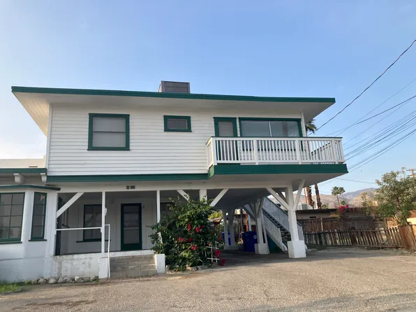 (undisclosed Address), Cathedral City, CA 92234