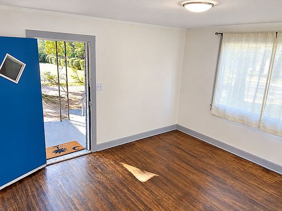 Original Hardwoods