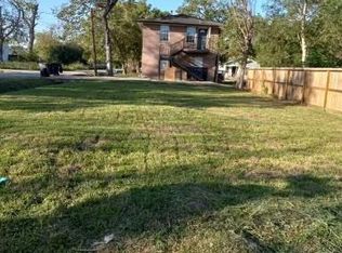 3101 Lelia St, Houston, TX 77026