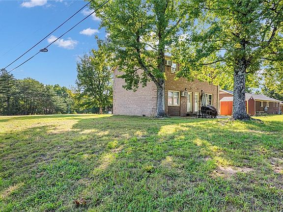 2nd image of 114 Coley Rd
