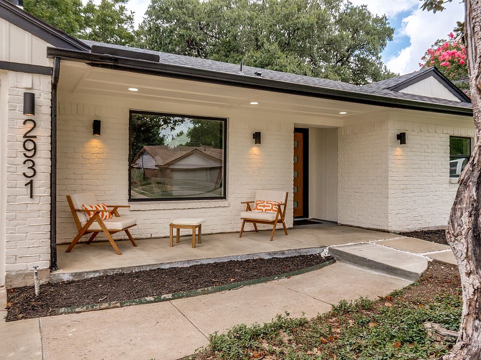 1st image of 2931 Maydelle Ln