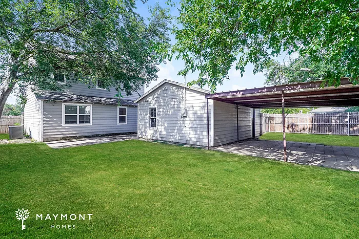 8822 Spaugh Ct — Photo 15