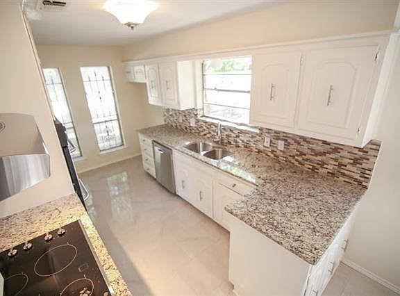 5th image of 2417 Brennan Dr
